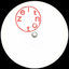 Cover EP 2