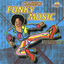 Cover Classics Funky Music, Vol. 2