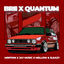 Cover Brii x Quantum