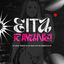 Cover Eita Rayane