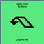 Cover Be Alone