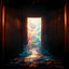 Cover EINSICHT