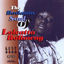 Cover The Hotlanta Soul of Loleatta Holloway