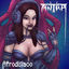 Cover Afrodisíaco