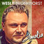 Cover Amalia