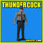 Cover THUNDERCOCK