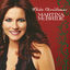 Cover White Christmas