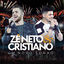 Cover Um Novo Sonho (Deluxe)