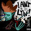 Cover I Ain't Lyin'!