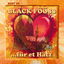 Cover Best Of ...für et Hätz