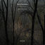 Cover Filia Sion