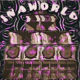''