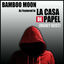 Cover Bamboo Moon (As Featured in "La Casa de Papel [Money Heist]")
