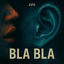 Cover Bla Bla