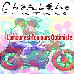 ''