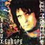 Cover Redux: Europe