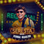 Cover Seresta 2.0 Regional Brasileiro (Ao Vivo)