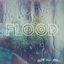 Cover Flood