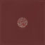 Cover Epitaph