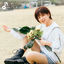 Cover kinouyorikyou