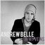Cover In My Veins - Single
