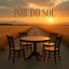 Cover Pôr do Sol