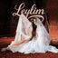 Cover Leylim