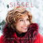 Cover Glade Jul / Silent Night