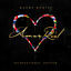 Cover Amor Real (International Edition)