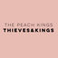 Cover Thieves & Kings