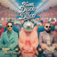 Cover From Disco To Disco
