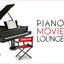 Cover Piano Movie Lounge
