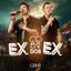 Cover Ex Dos Ex (Ao Vivo)
