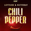 Cover Chili Pepper