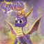 Cover Spyro
