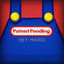 Cover Hey Mario