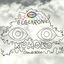 Cover Electronic Kumoko Cloudchild
