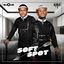 Cover Soft Spot