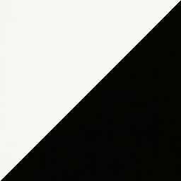 ''
