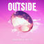 Cover Outside (feat. Wizzi)