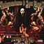 Cover SCREAM