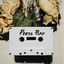 Cover Press Play