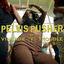 Cover Pelvis Pusher