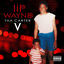 Cover Tha Carter V