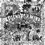 Cover Legend Of A Mind - The Underground Anthology