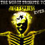 Cover The Worst Tribute to the Offspring Ever