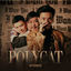 Cover อาวรณ์