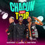 Cover Chacun son tour