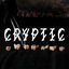 Cover Cryptic (Kobosil Hart Mix)