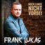 Cover Noch lange nicht vorbei